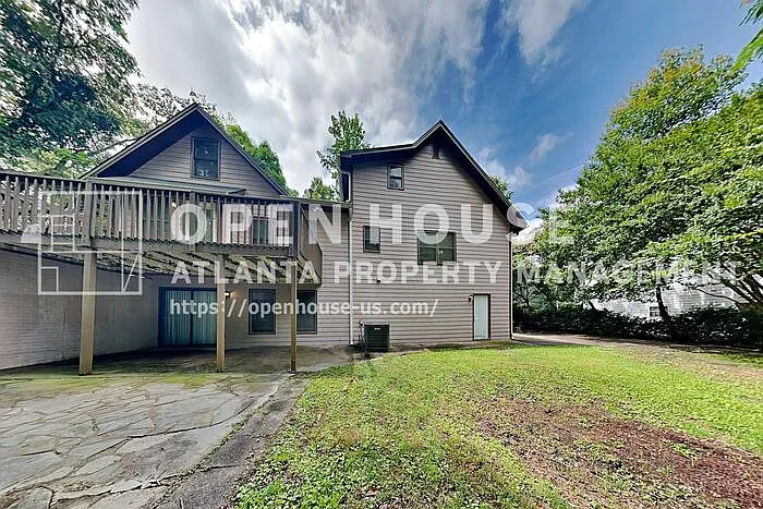 4125 Inola Trl NE — Photo 21