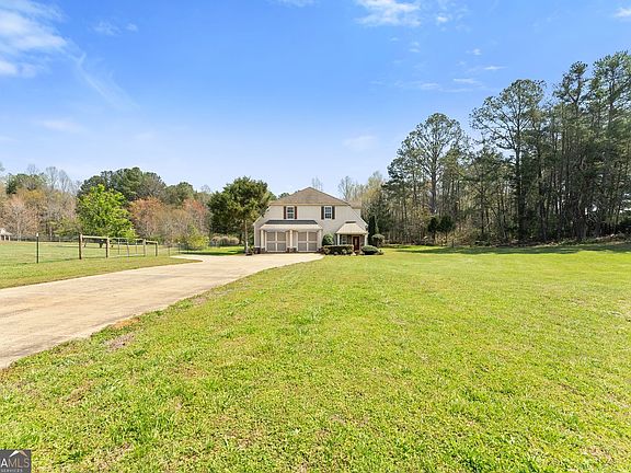 5th image of 5603 Old Wilkie Rd