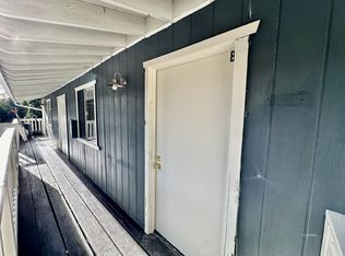 26500 Highway 243 #26500B, Idyllwild, CA 92549