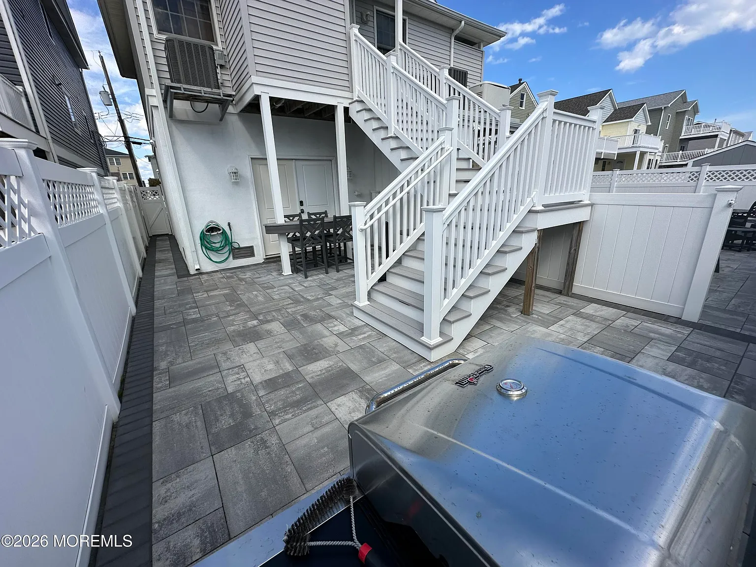2 bed, $2,500 — Photo 3