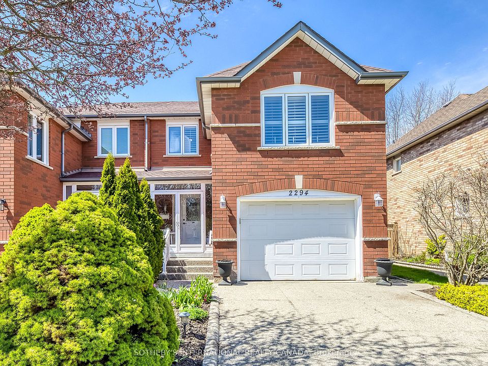 1st image of 2294 Dale Ridge Dr