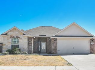 13209 Stari Most Ln, Crowley, TX 76036
