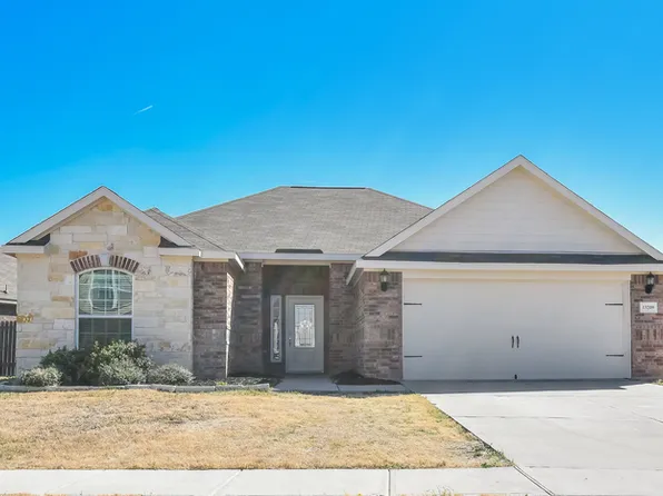 13209 Stari Most Ln, Crowley, TX 76036