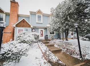 73 C L Walker Blvd, Fredericksburg, VA 22407