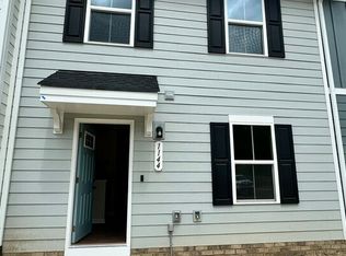 1144 Canterbury Rd, Richmond, VA 23221