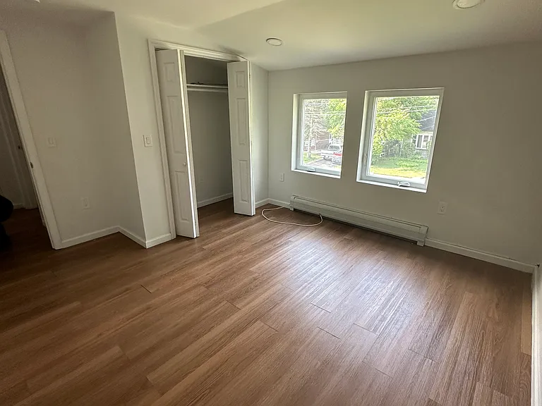 285 Franklin Rd #2 — Photo 3
