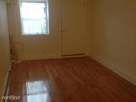 a61653424743e4111fd8e916fc0b679f