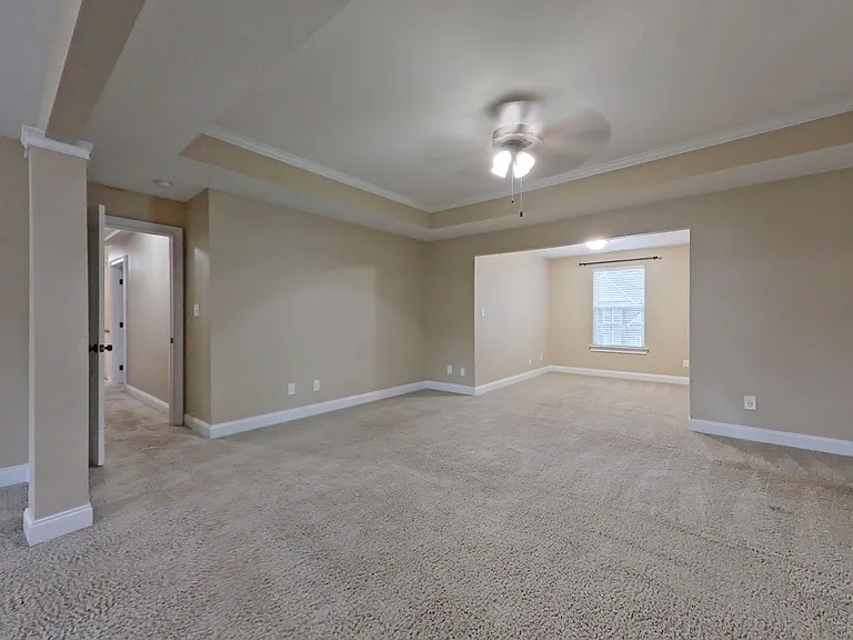 611 Baldwin Pl — Photo 16