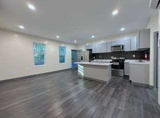 405 Liberty St, Newburgh, NY 12550