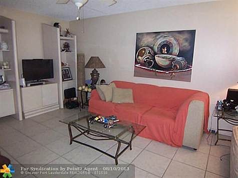 2nd image of 1067 Lyndhurst N #1067