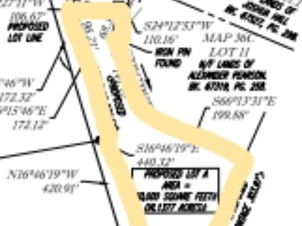 0 L Turner Dr, Charlton, MA 01507