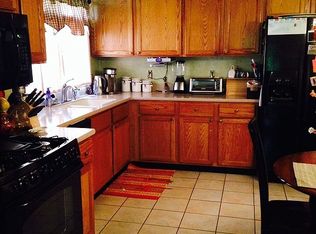 9530 Crown Commons Dr, Crown Point, IN 46307