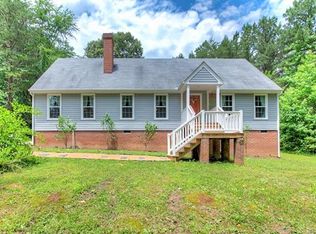 1411 Avatar Dr, Powhatan, VA 23139