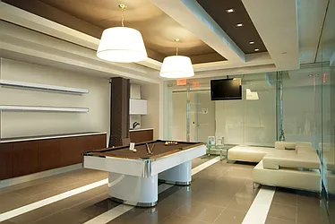 Sold by Modern Spaces