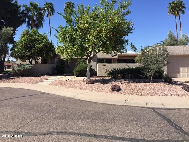 1st image of 7728 N Via De La Montana