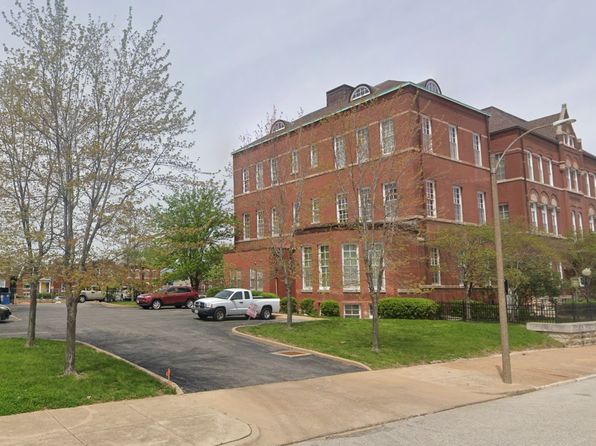 3009 Pennsylvania Ave #C1b43a741