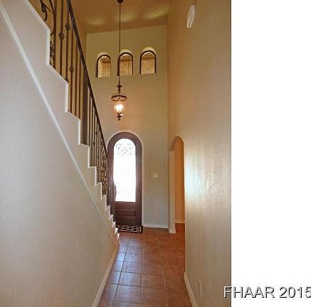 4th image of 1101 Harvest Dr