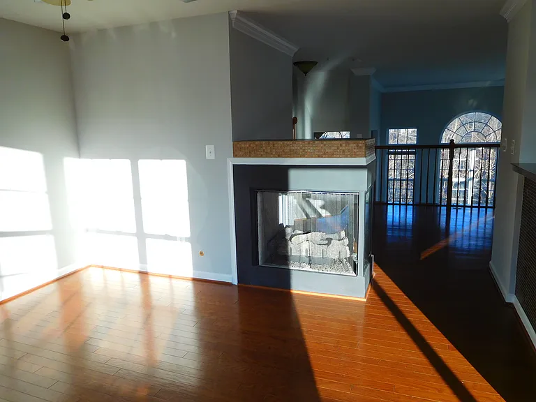 12420 Rollys Ridge Ave #1512 — Photo 9