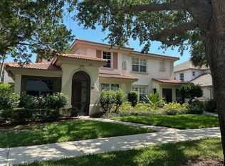 156 Evergrene Pkwy, Palm Beach Gardens, FL 33410