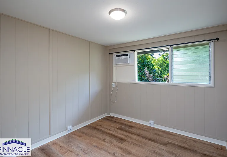 52 Niolopa Pl — Photo 12