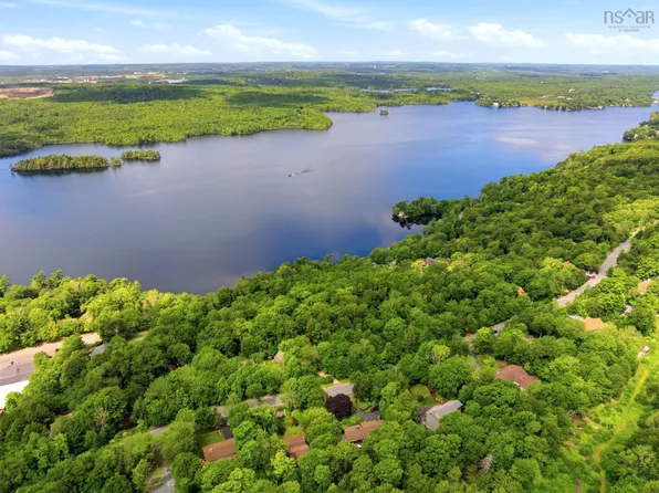 1765 Waverley Rd Lot 38, Waverley, NS B2R 1Y4