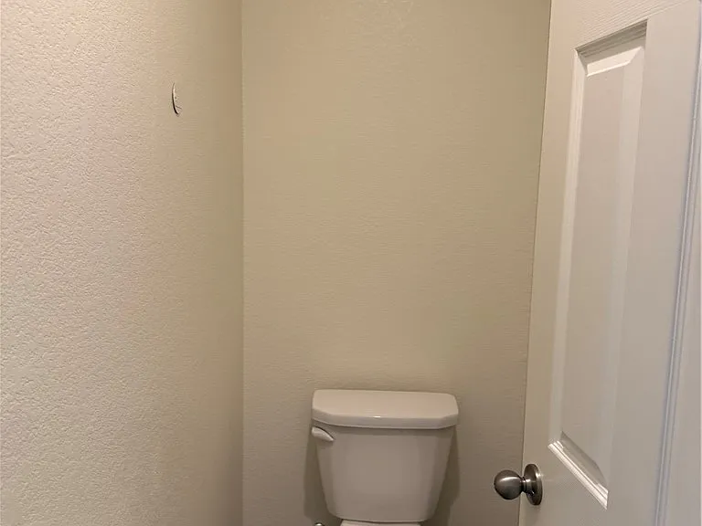 4522 Kali Lyn St — Photo 14