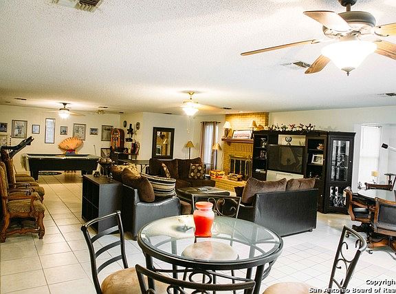 4th image of 6702 Farrow Pl