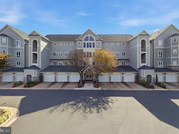 1621 Ladue Ct APT 204, Woodbridge, VA 22191