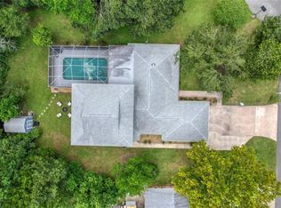 10227 SW 82nd Ct, Ocala, FL 34481