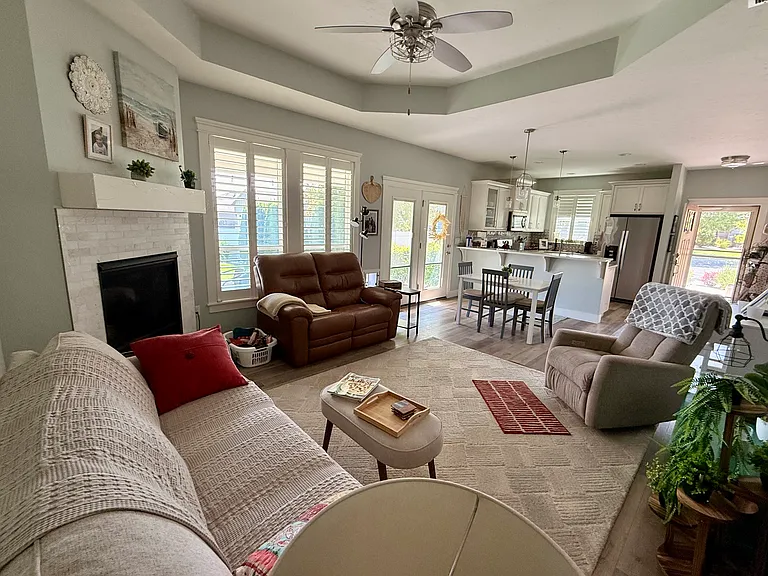 3714 S Greenbrier Rd — Photo 14