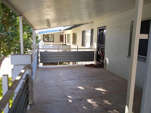 3rd image of 721 E Montebello Ave Unit 206