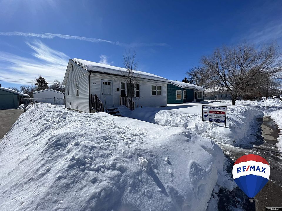 1st image of 1013 E Jackson Ave