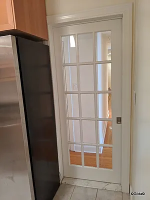 Rented by Owner | media 46