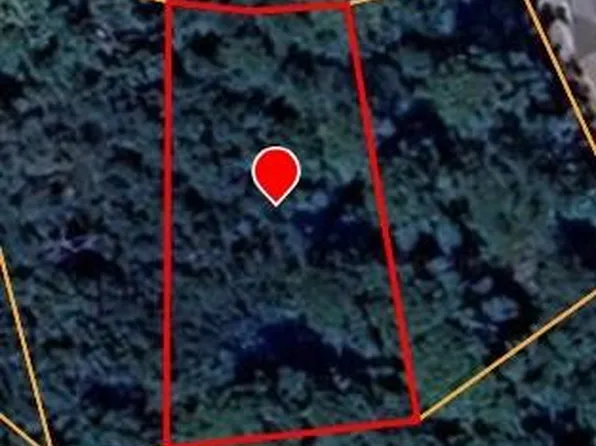 0-125F 47a 47, Waverly, GA 31565