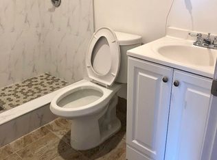 9809 Geyser Ave, Northridge, CA 91324