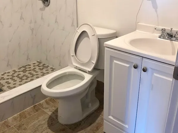 9809 Geyser Ave, Northridge, CA 91324