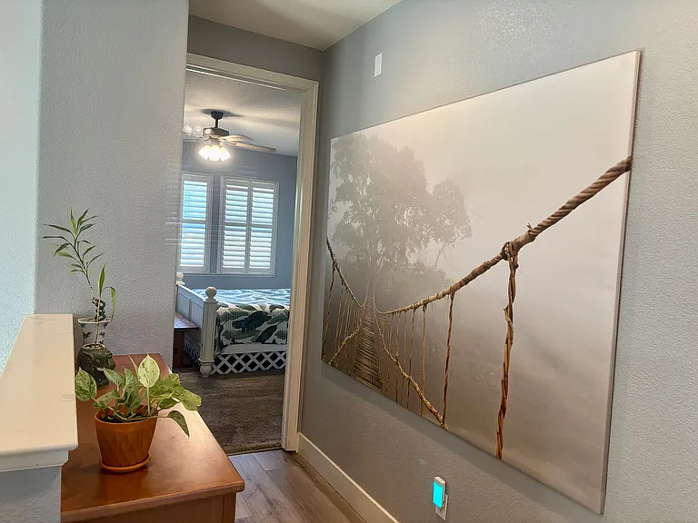 52 Seraspi Ct — Photo 12