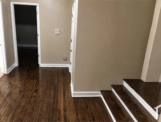 1 bed, $1,249 — Photo 3