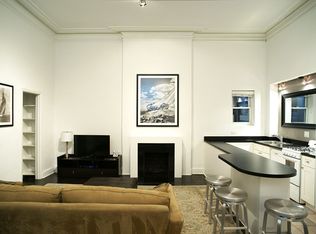 53 E 67th St APT 1B, New York, NY