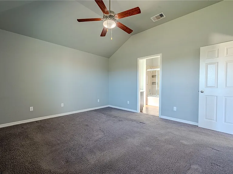 7433 Kolda Dr — Photo 14