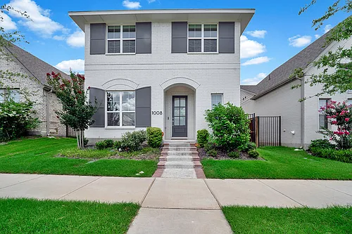 1008 Bolden Ave Photo 1