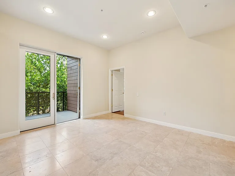 435 Sheridan Ave #201 — Photo 14