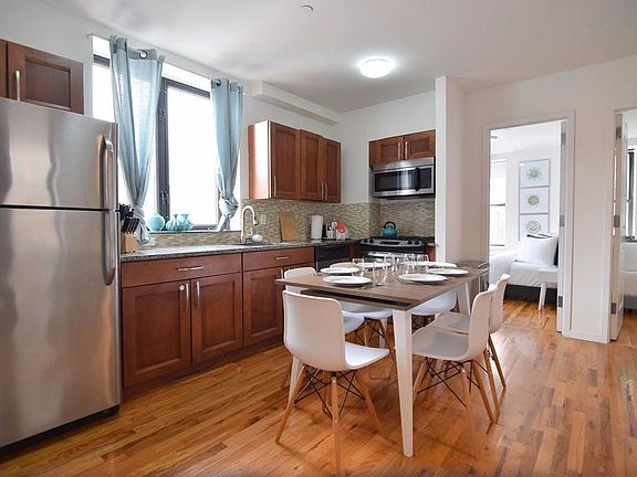 4th image of 53 Pitt St APT 6B