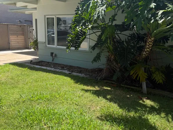 321 N Acacia Ave N, Solana Beach, CA 92075