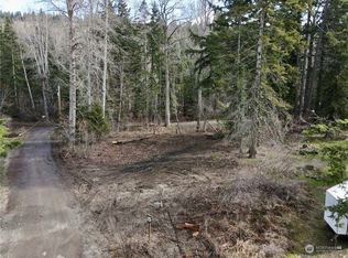 29 Nighthawk Ln, Cle Elum, WA 98922