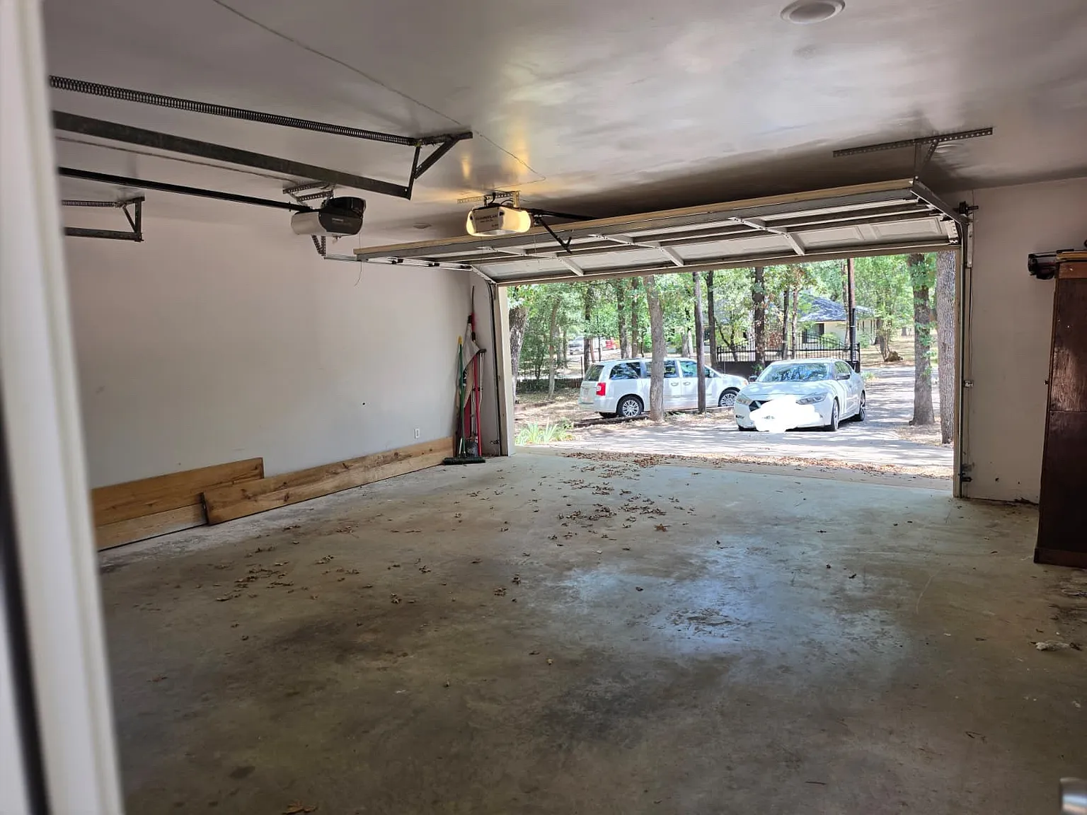 3 bed, 1650 sqft, $2,200 — Photo 3