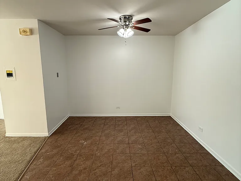 520 Mill Rd #1K — Photo 5