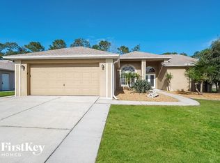 9033 Flagstick Ln, Hudson, FL 34667