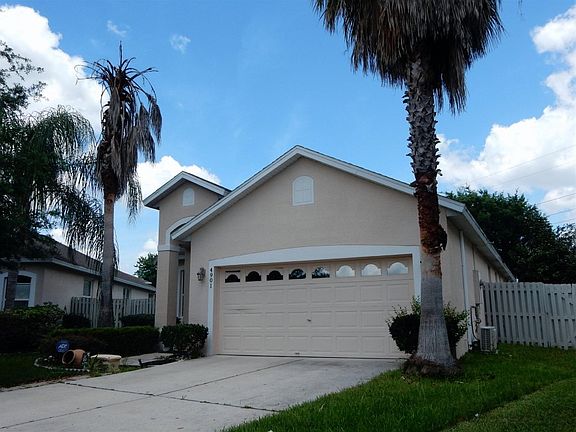 4th image of 4901 Alavista Dr
