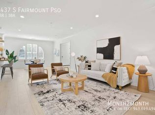 4437 S Fairmount Paseo, Ontario, CA 91762